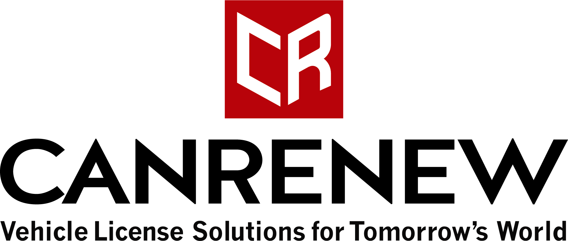 Canrenew_Black