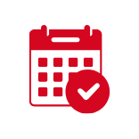 AARTO Compliance Tracking
