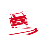ADAS Safety Alerts