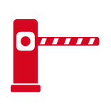 Automated Gate Control