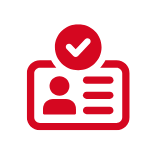 Automated Licence Renewals