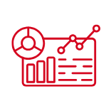 Centralized Reporting & Data Storage