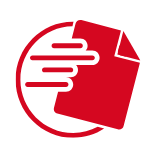 Document Collection & Delivery
