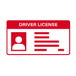 Driver's License Verification