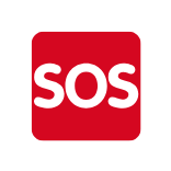 Emergency SOS & Remote Access