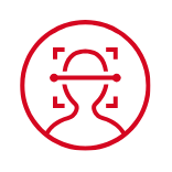ID Verification & Biometric Scanning