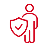 Proxy Liability Protection