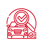 Real-Time Licence Verification