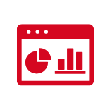Secure Data & Fleet Oversight