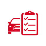Traffic Fine Redirection & Compliance