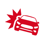 Vehicle Damage Capture