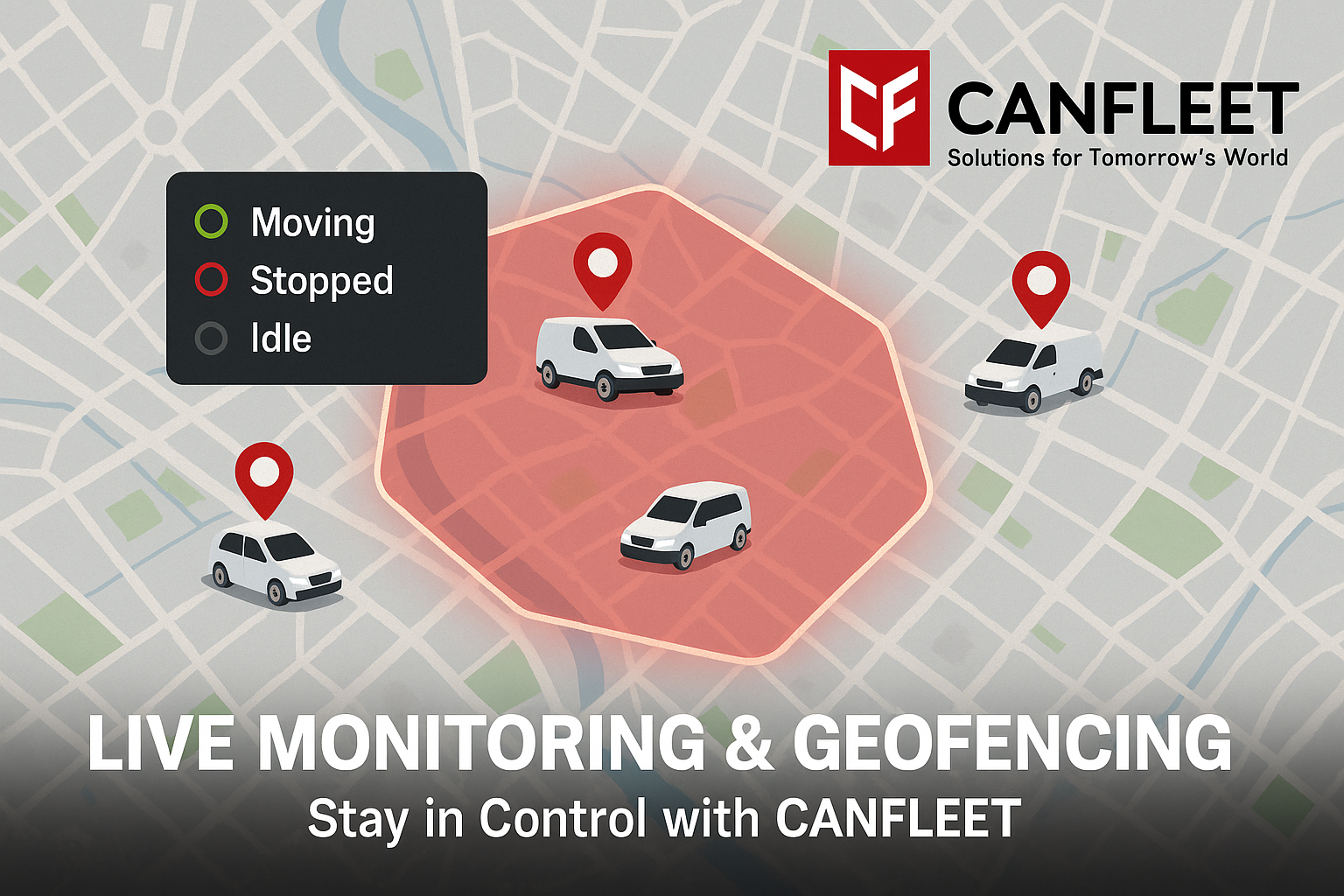 CANFLEET Pic 5