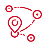 Real-Time Access Logs