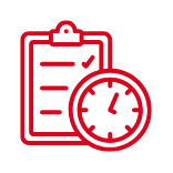 ime & Attendance Integration